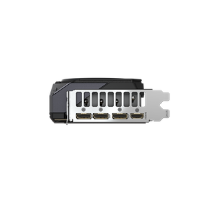 GIGABYTE RTX 5070 GAMING OC 12G - Mansa Computers