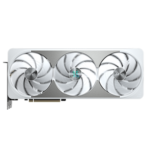 GIGABYTE RTX 5070 Ti AERO OC 16G - Mansa Computers