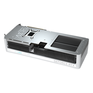 GIGABYTE RTX 5070 Ti AERO OC 16G - Mansa Computers