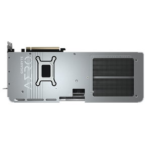 GIGABYTE RTX 5070 Ti AERO OC 16G - Mansa Computers