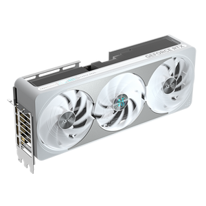 GIGABYTE RTX 5070 Ti AERO OC 16G - Mansa Computers