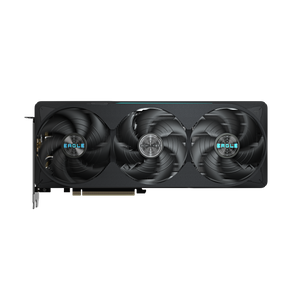 GIGABYTE RTX 5070 Ti EAGLE OC SFF 16G - Mansa Computers