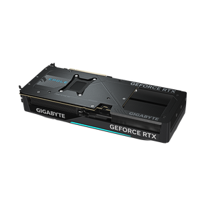 GIGABYTE RTX 5070 Ti EAGLE OC SFF 16G - Mansa Computers