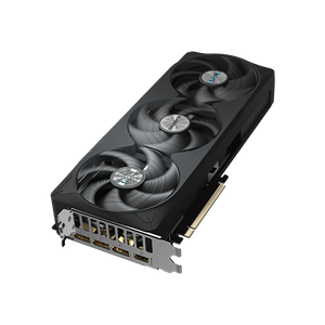 GIGABYTE RTX 5070 Ti EAGLE OC SFF 16G - Mansa Computers