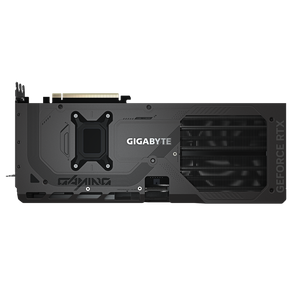 GIGABYTE RTX 5070 Ti GAMING OC 16G - Mansa Computers