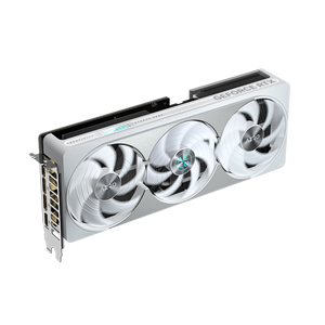 GIGABYTE RTX 5080 AERO OC SFF 16GB - Mansa Computers