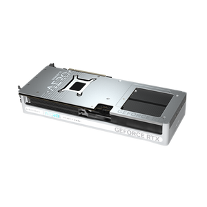 GIGABYTE RTX 5080 AERO OC SFF 16GB - Mansa Computers