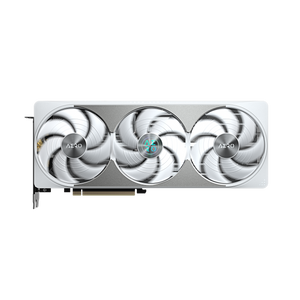 GIGABYTE RTX 5080 AERO OC SFF 16GB - Mansa Computers