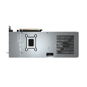 GIGABYTE RTX 5080 AERO OC SFF 16GB - Mansa Computers