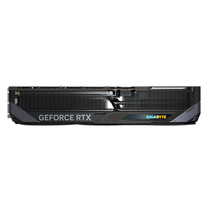 GIGABYTE RTX 5090 GAMING OC 32G - Mansa Computers