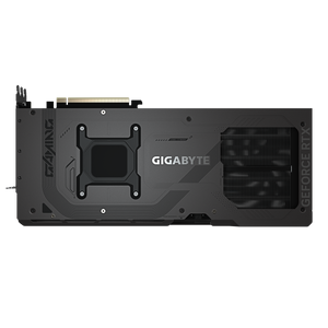 GIGABYTE RTX 5090 GAMING OC 32G - Mansa Computers