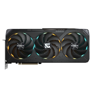 GIGABYTE RTX 5090 GAMING OC 32G - Mansa Computers