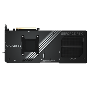 GIGABYTE RTX 5090 WINDFORCE OC 32G