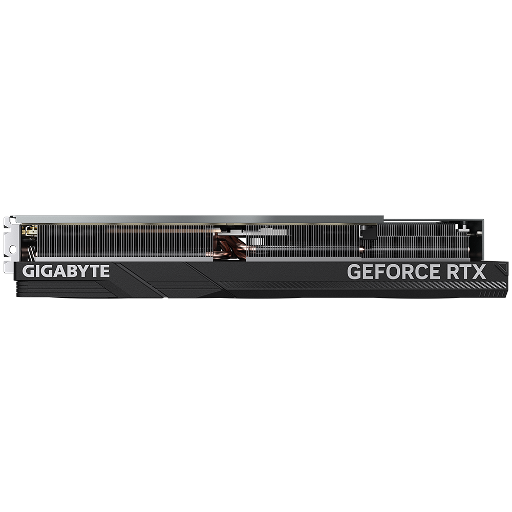 Gigabyte RTX 4080 Super 16 GB Windforce OC