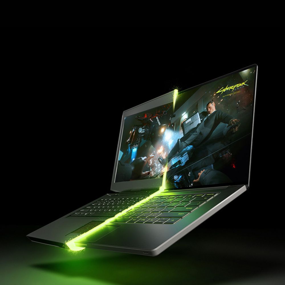 Optimized Power and Performance