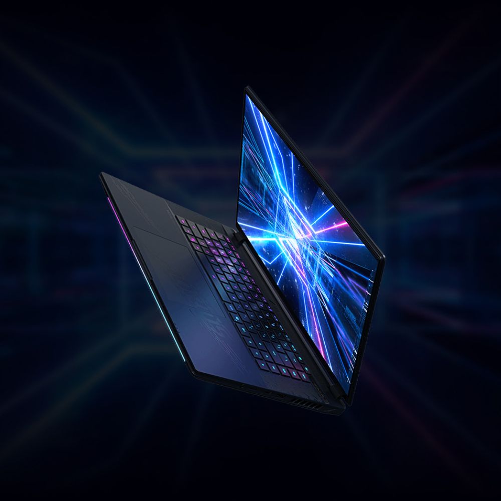 Intel® Core™ Ultra 200HX Series Processor