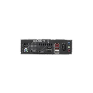 GIGABYTE B860 EAGLE WIFI6E – DDR5 & PCIe 5.0 Ready
