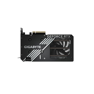 GIGABYTE RTX 5060 Ti WINDFORCE OC – 16GB GDDR7 Gaming GPU