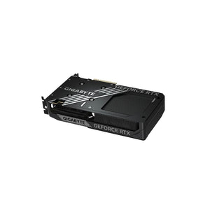 GIGABYTE RTX 5060 Ti WINDFORCE OC – 16GB GDDR7 Gaming GPU