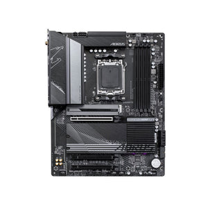 Gigabyte B650 Aorus Elite AX V2 Motherboard