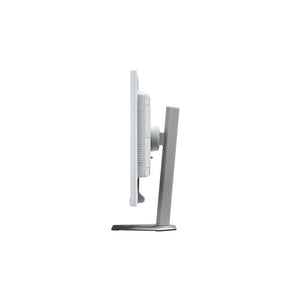 Gigabyte M27UP ICE Gaming Monitor – 4K 160Hz Display