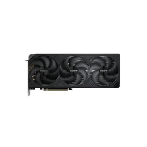 GIGABYTE RTX 5070 Ti WINDFORCE 16 GB GDDR7 OC Edition - Mansa Computers