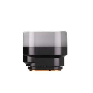 CORSAIR iCUE LINK TITAN 360 RX RGB Liquid CPU Cooler with RX120 RGB fans - White - Mansa Computers