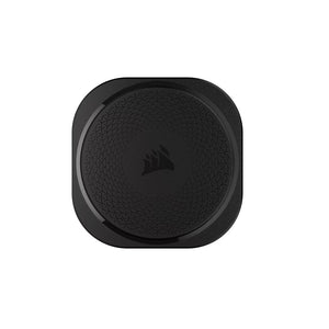 CORSAIR NAUTILUS 240 RS Liquid CPU Cooler - Mansa Computers