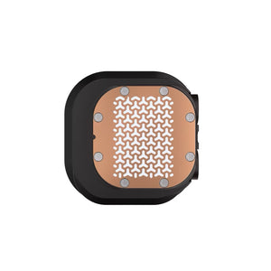 CORSAIR NAUTILUS 360 ARGB, 360mm Radiator, Liquid CPU Cooler - Mansa Computers