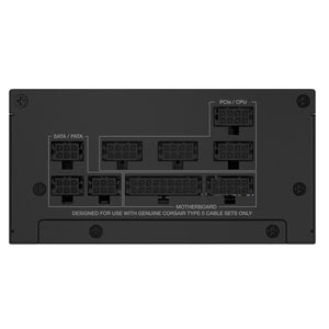 CORSAIR SF750 SF Series 750 Watt SFX Power Supply - Mansa Computers