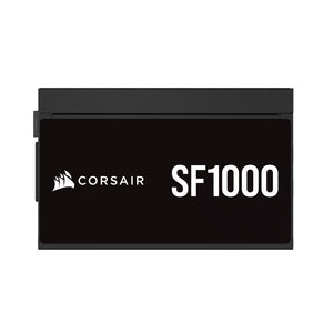 Corsair SF1000 SF Series 1000 Watt SFX Power Supply - Mansa Computers