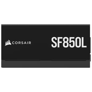 Corsair SF850L 80 PLUS Gold 850W SFX Power Supply - Mansa Computers