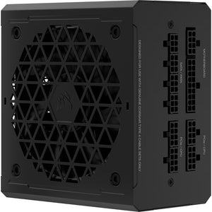 Corsair RM850e 80 PLUS Gold 850W ATX Power Supply - Mansa Computers
