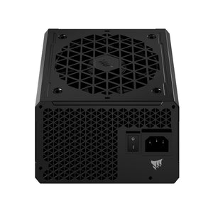 Corsair RM850e 80 PLUS Gold 850W ATX Power Supply - Mansa Computers