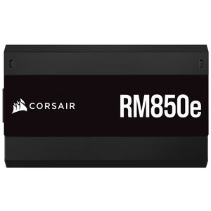 Corsair RM850e 80 PLUS Gold 850W ATX Power Supply - Mansa Computers