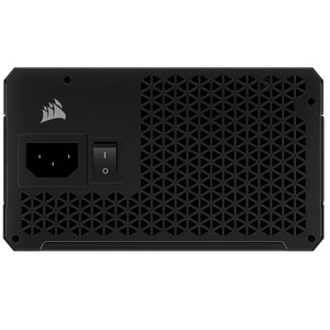 Corsair RM850e 80 PLUS Gold 850W ATX Power Supply - Mansa Computers
