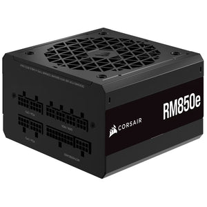 Corsair RM850e 80 PLUS Gold 850W ATX Power Supply - Mansa Computers
