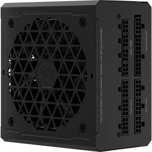 Corsair RM1000e 80 PLUS Gold 1000W ATX Power Supply - Mansa Computers