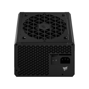 Corsair RM1000e 80 PLUS Gold 1000W ATX Power Supply - Mansa Computers
