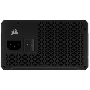 Corsair RM1000e 80 PLUS Gold 1000W ATX Power Supply - Mansa Computers