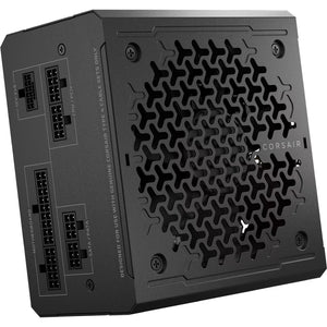 Corsair RM650e RMe Series 650W ATX Power Supply - Mansa Computers