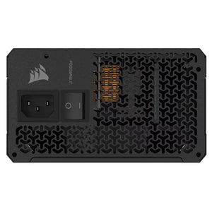 CORSAIR RM1000e RMe Series 1000W ATX 3.1 Power Supply - Mansa Computers