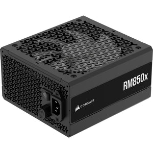 Corsair RM850x RMx Series 850W ATX 3.1 Power Supply - Mansa Computers