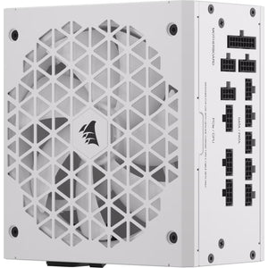 Corsair RM850x 850 Watt 80 PLUS Gold Power Supply - Mansa Computers