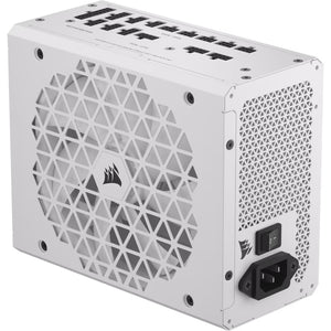 Corsair RM1000x 80 PLUS Gold 1000W Power Supply - Mansa Computers