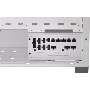 Corsair RM1000x 80 PLUS Gold 1000W Power Supply - Mansa Computers