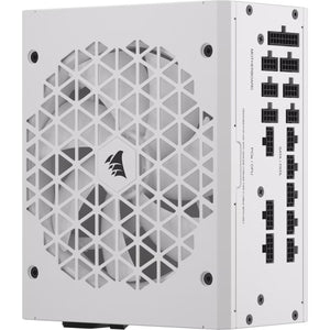 Corsair RM1000x 80 PLUS Gold 1000W Power Supply - Mansa Computers
