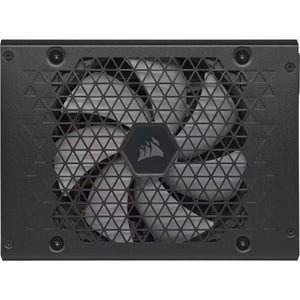 CORSAIR HX1200i 80 PLUS Efficiency Platinum 1200W ATX Power Supply - Mansa Computers