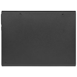 Corsair HX1500i 80 PLUS Platinum 1500W Power Supply - Mansa Computers