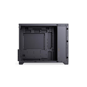 Jonsbo D32 STD – High Airflow Micro-ATX PC Case